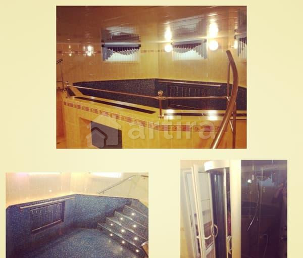 Коттедж, 450 м2 Мытищи - изображение 7