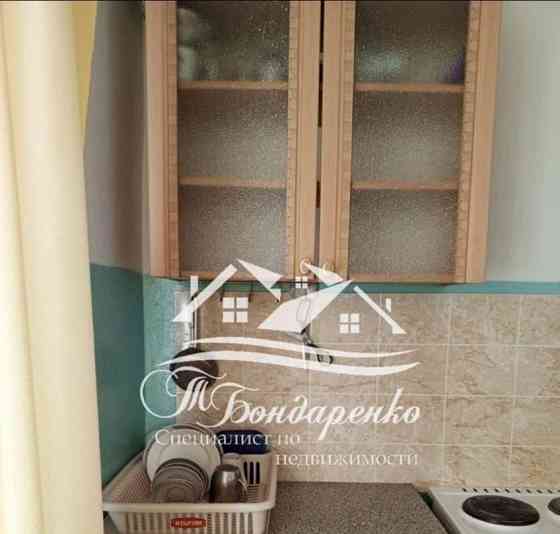 Комната, 18.7 м2, 2/5 эт. Заводоуковск