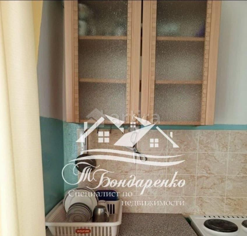 Комната, 18.7 м2, 2/5 эт. Заводоуковск - изображение 2