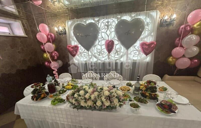 Коттедж, 500 м2 Балашиха - изображение 10