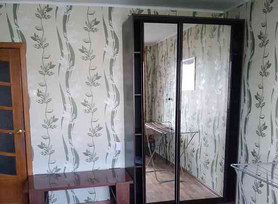 Комната, 16 м2, 13/17 эт. Санкт-Петербург