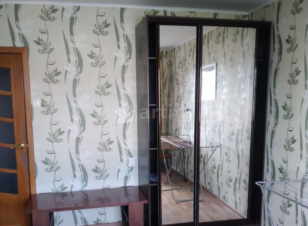 Комната, 16 м2, 13/17 эт. Санкт-Петербург - изображение 5