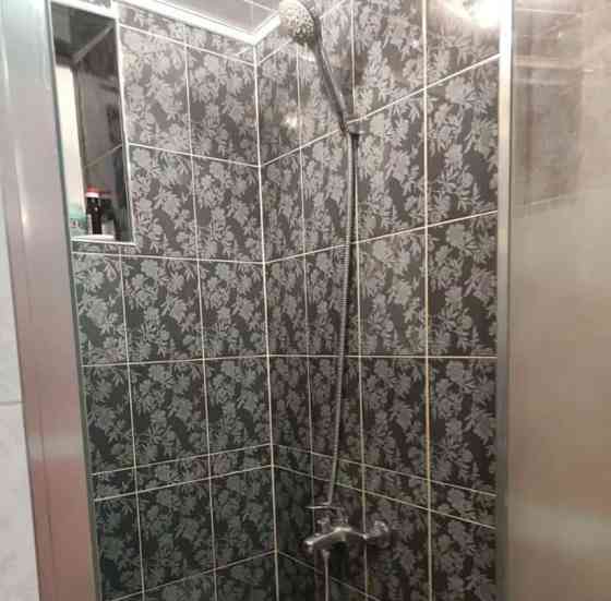 Дом, 55 м2, 2 сотки, 1 эт. Ростов-на-Дону