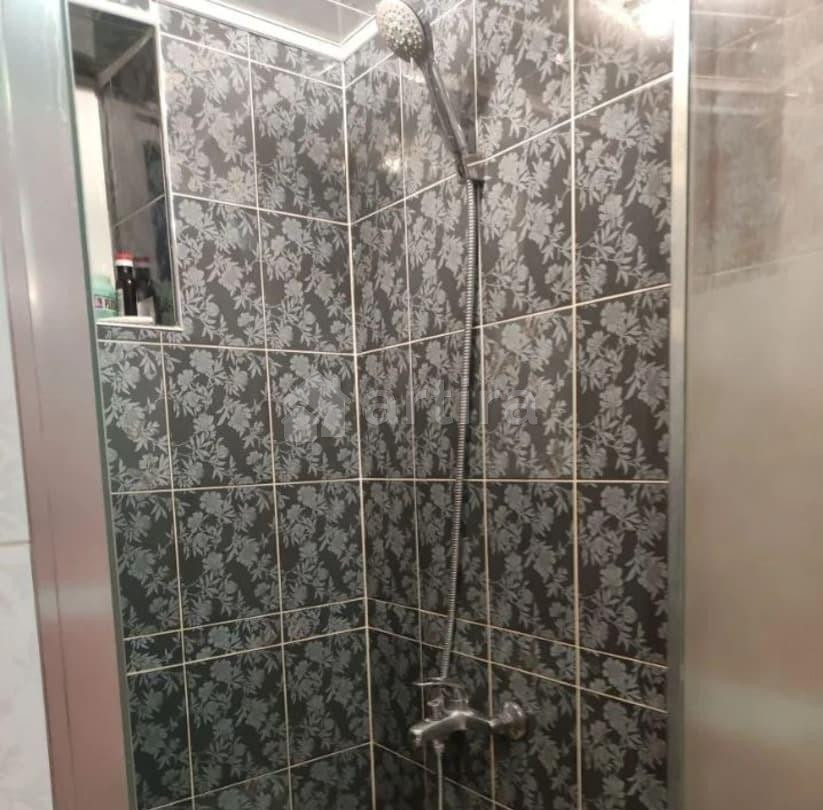 Дом, 55 м2, 2 сотки, 1 эт. Ростов-на-Дону - изображение 4