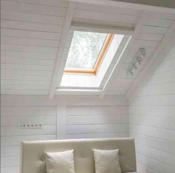 Коттедж, 300 м2, 35 соток, 2 эт. Химки