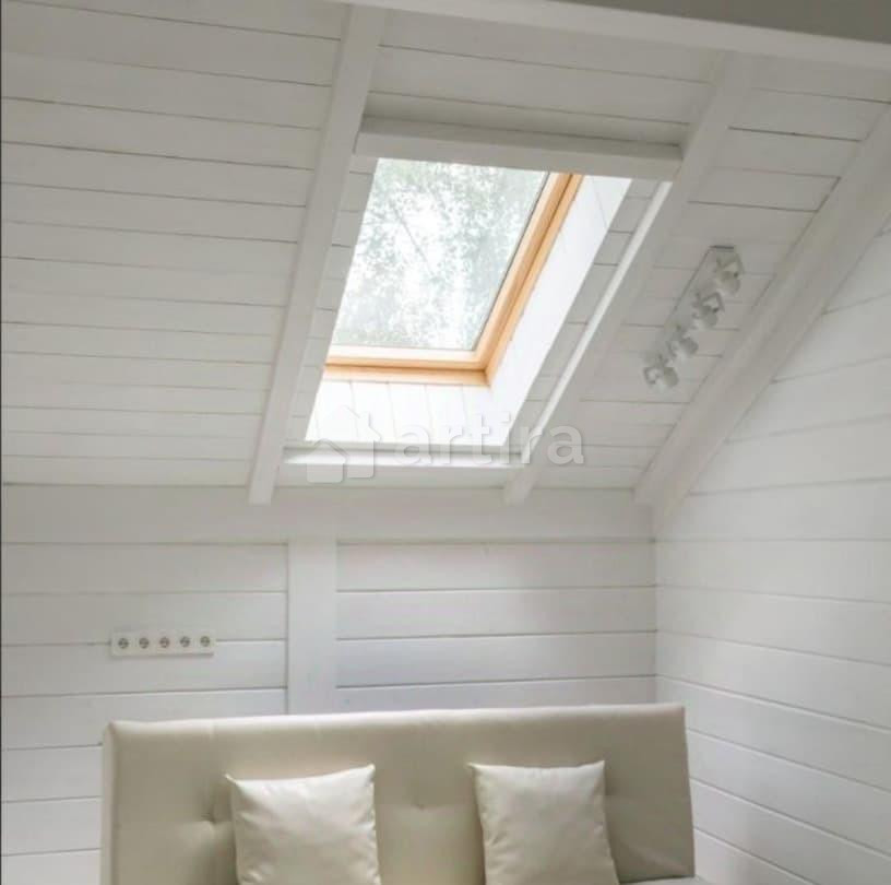 Коттедж, 300 м2, 35 соток, 2 эт. Химки - изображение 6