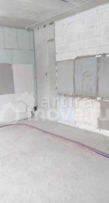 3-комн. квартира, 114.9 м2, 16/26 эт. Москва - изображение 6