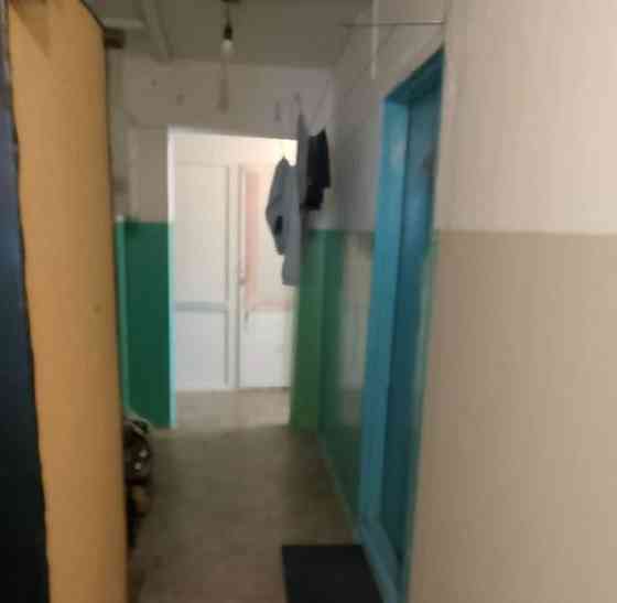 Комната, 12 м2, 6/9 эт. Екатеринбург