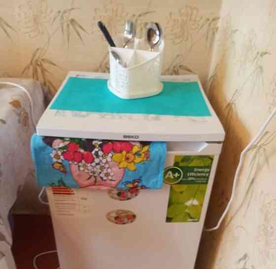 Комната, 11.1 м2, 5/5 эт. Нижний Новгород