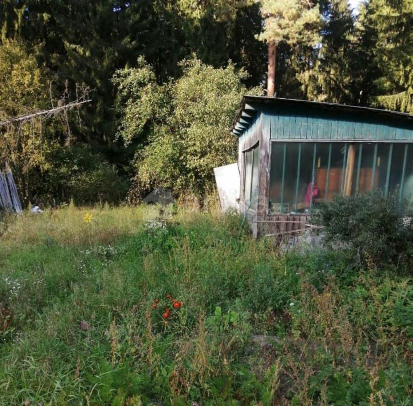 Коттедж, 206 м2, 12 соток, 1 эт. Кировск - изображение 3