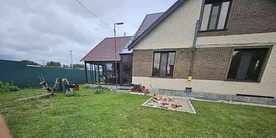 Дом, 150 м2, 20 соток, 2 эт. Сокур