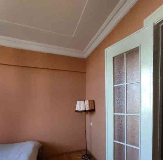 Комната, 50 м2, 8/9 эт. Москва