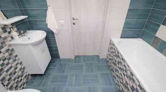 Коттедж, 300 м2 Уфа