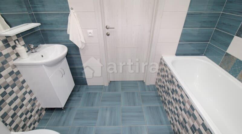 Коттедж, 300 м2 Уфа - изображение 6