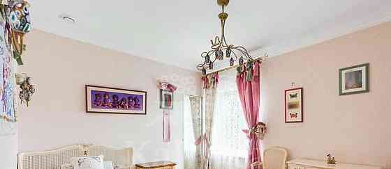 Дом, 400 м2, 12 соток, 2 эт. Одинцово