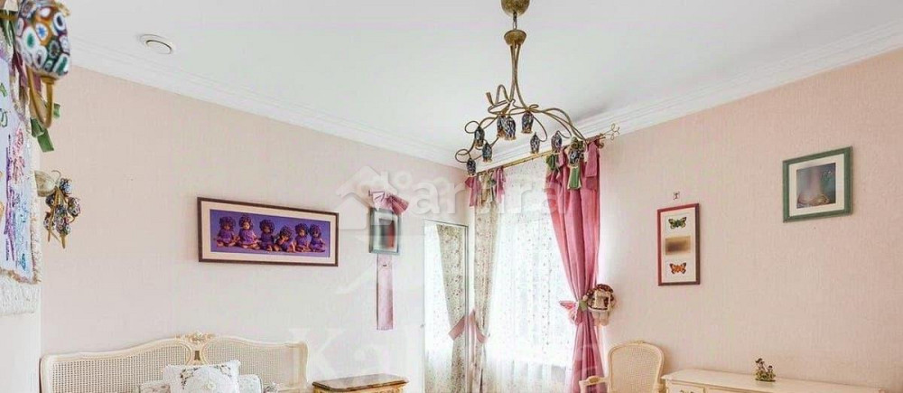 Дом, 400 м2, 12 соток, 2 эт. Одинцово - изображение 6