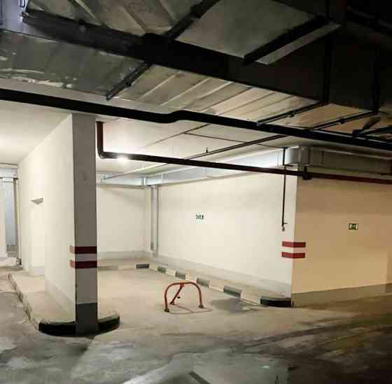 Гараж, 26 м2 Москва