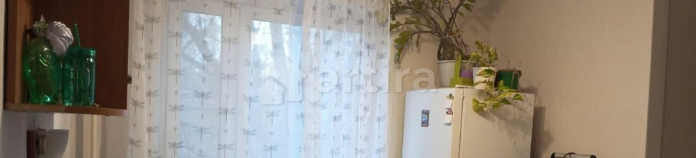 Комната, 15 м2, 3/17 эт. Москва - изображение 3