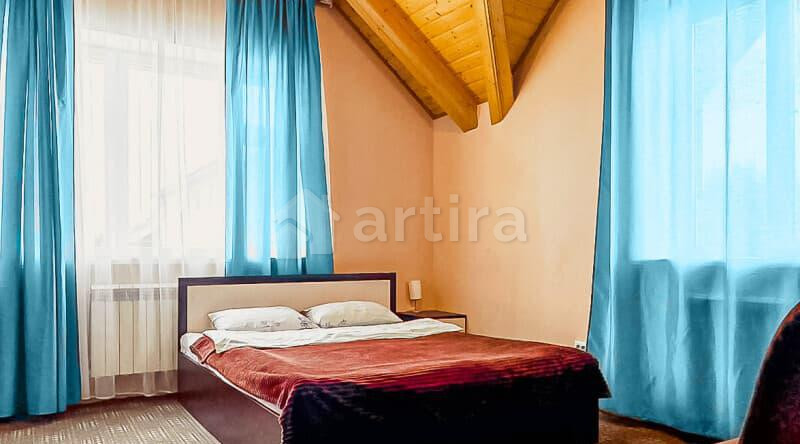 Коттедж, 300 м2 Назия - изображение 15