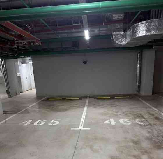 Гараж, 13 м2 Москва