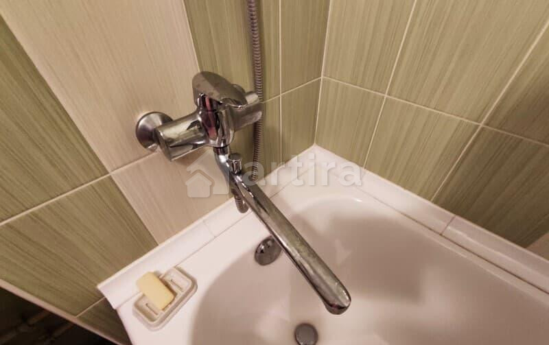 1-комн. квартира, 40 м2, 8/9 эт. Зеленоград - изображение 15