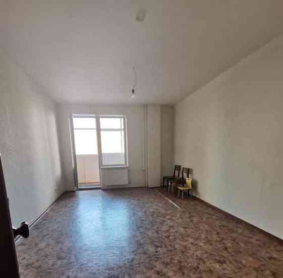 Комната, 23 м2, 3/19 эт. Пермь