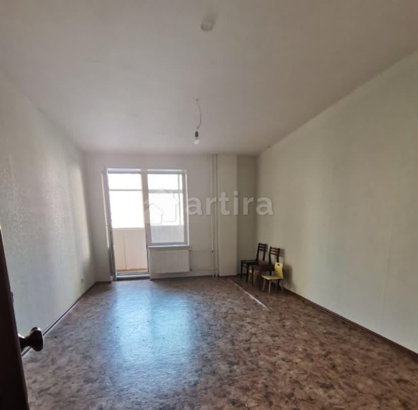 Комната, 23 м2, 3/19 эт. Пермь - изображение 2