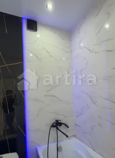 2-комн. квартира, 75 м2, 8/18 эт. Самара - изображение 8