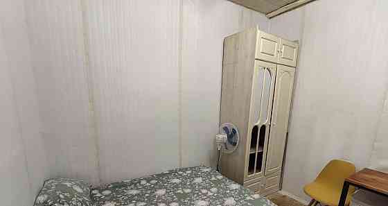 Комната, 10 м2, 1/1 эт. Балашиха