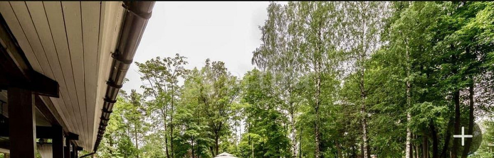 Дом, 300 м2, 0.7 га, 2 эт. Санкт-Петербург - изображение 4