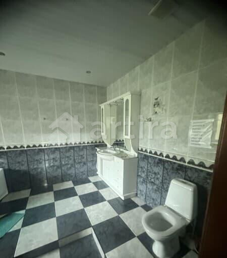 Коттедж, 450 м2 Химки - изображение 15