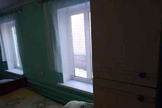 Дом, 65 м2, 5 соток, 1 эт. Миллерово