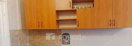 Комната, 20 м2, 2/5 эт. Новосибирск