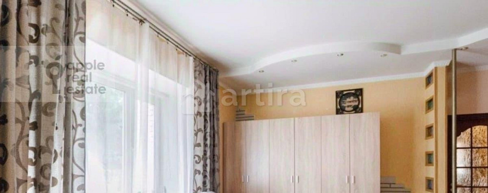 Таунхаус, 480 м2, 4 сотки, 3 эт. Одинцово - изображение 4