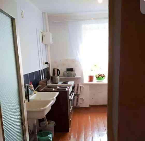 Комната, 13 м2, 6/9 эт. Уфа