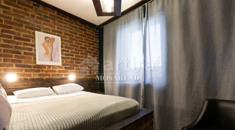 Коттедж, 250 м2 Ногинск - изображение 7