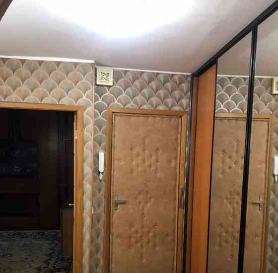 Комната, 12 м2, 12/12 эт. Видное