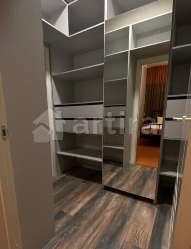 2-комн. квартира, 70 м2, 2/6 эт. Санкт-Петербург - изображение 17