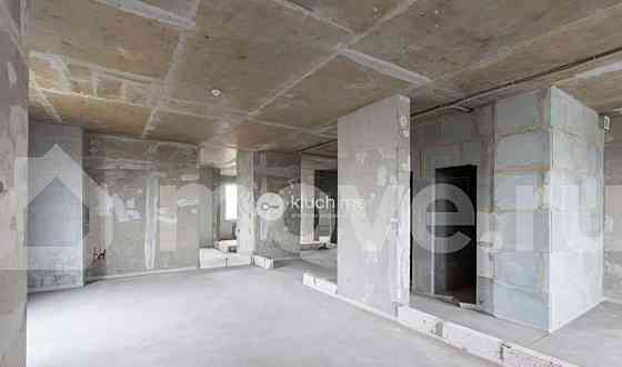 4-комн. квартира, 109 м2, 12/22 эт. Москва