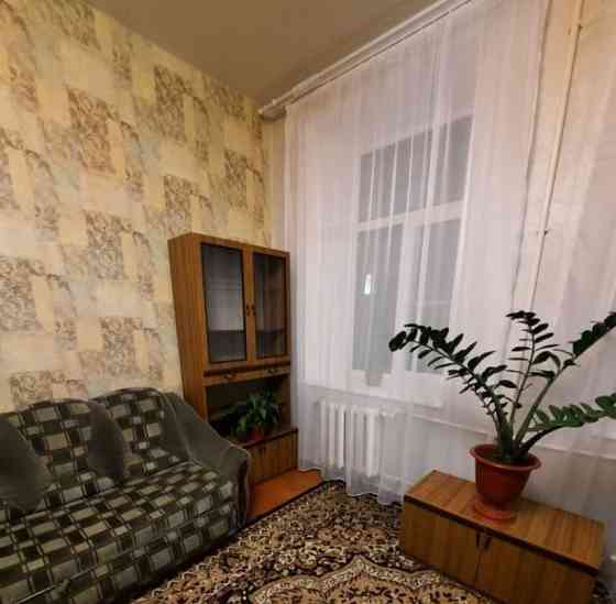 Комната, 22 м2, 2/3 эт. Ростов-на-Дону