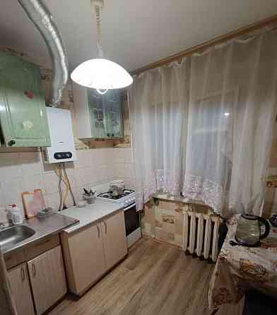 Комната, 12 м2, 5/5 эт. Самара