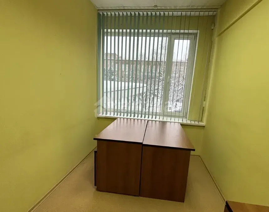 Сдам офис, 10 м² 2/5 этаж Сыктывкар - изображение 3