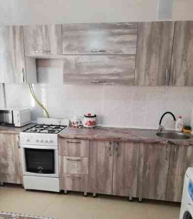 2-комн. квартира, 50 м2, 2/5 эт. Екатеринбург