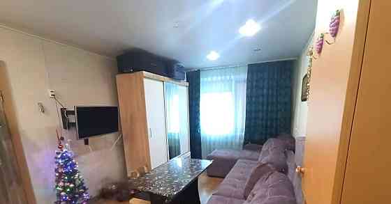 Комната, 17.3 м2, 1/9 эт. Волгоград