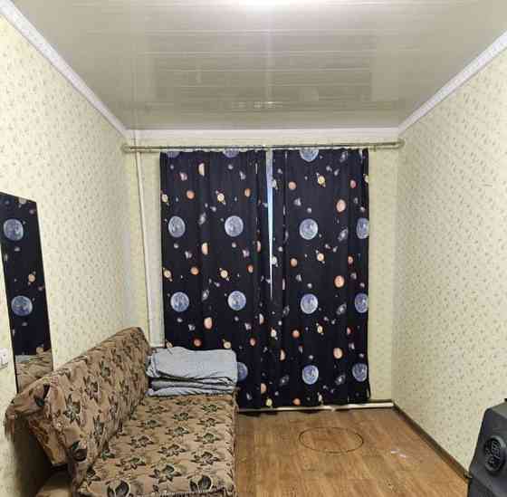 Комната, 60 м2, 1/2 эт. Екатеринбург