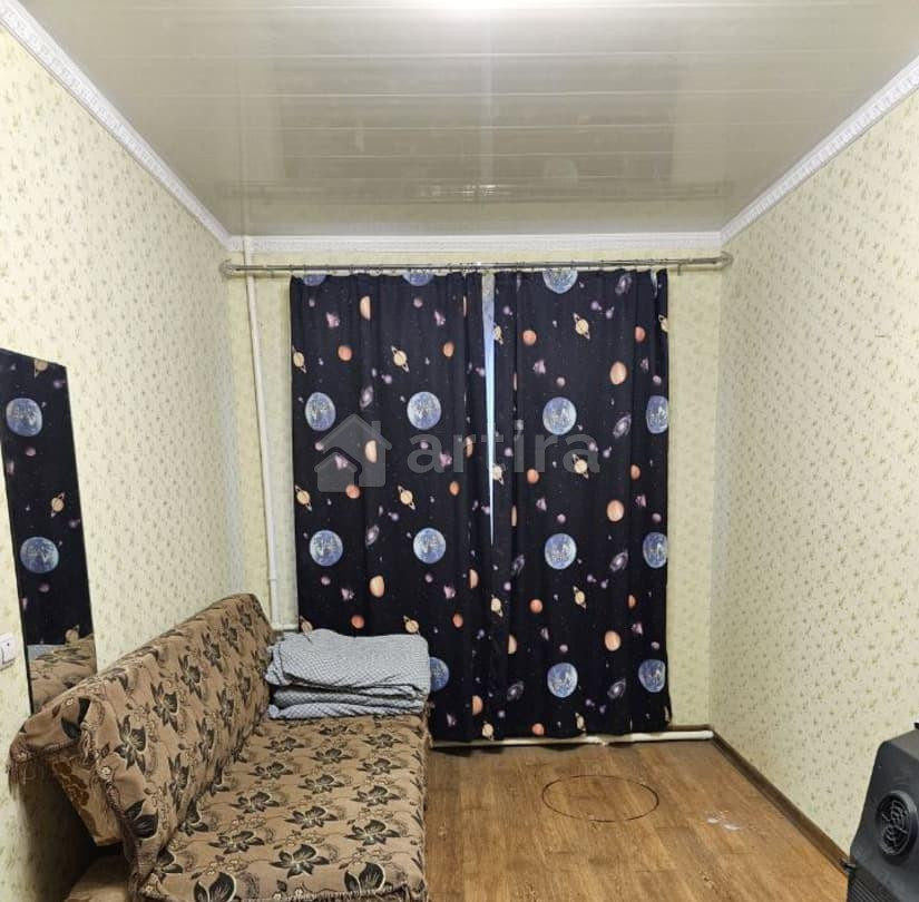 Комната, 60 м2, 1/2 эт. Екатеринбург - изображение 3