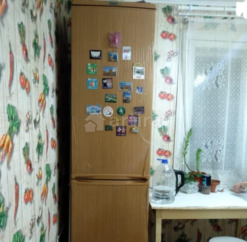 Комната, 14 м2, 4/5 эт. Екатеринбург - изображение 7