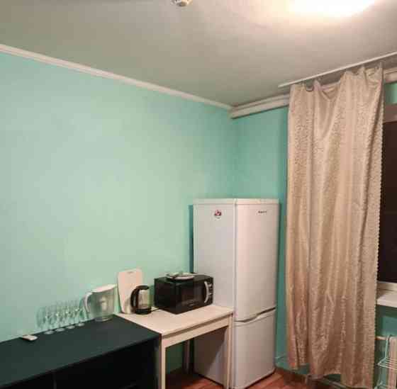 Комната, 12 м2, 3/3 эт. Ростов-на-Дону