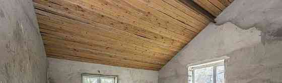 Гараж, 120 м2 Икша