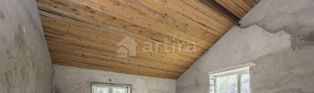 Гараж, 120 м2 Икша - изображение 2